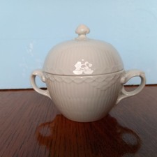 Royal copenhagen weiss gebraucht kaufen  Gütersloh