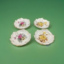 Set nippon trinket for sale  Gibsonburg