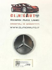 Stemma fregio logo usato  Italia