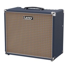 Laney lionheart foundry for sale  BOLTON