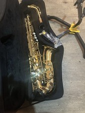 Trevor james classic for sale  WARRINGTON