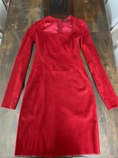 Robe soirée marque d'occasion  Saint-Louis