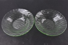 Pair ivv green for sale  NORTHAMPTON