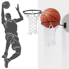 Pcs basketball holder for sale  Mount Laurel
