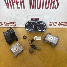 Vauxhall corsa lock for sale  MANCHESTER