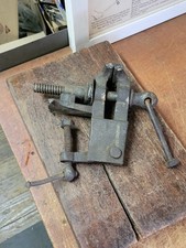 Blacksmith style clamp for sale  Windsor