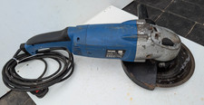 Power base excel for sale  MONMOUTH