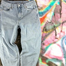 skate xseven comprar usado skate xseven comprar usado  Enviando para Brazil