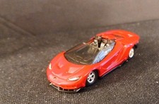 Hot wheels scale for sale  Knoxville