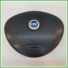 Airbag guidatore sinistro usato  Cona