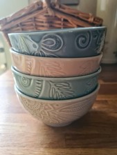 Denby monsoon gather for sale  LOSSIEMOUTH