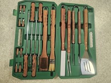 Brookstone bbq barbeque for sale  Monroe