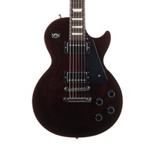 Used gibson les for sale  USA