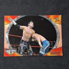 Matt hardy wwe usato  Bologna