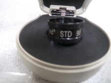 barlow lens televue for sale  Saint Louis