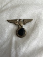 german cap badge for sale german cap badge for sale HARROGATE