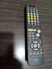 Telecomando denon 1002 usato  Cocquio Trevisago