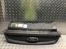 Kühlergrill ford focus gebraucht kaufen  Leverkusen