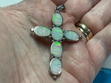 Jewellery glorious 925 for sale  NOTTINGHAM