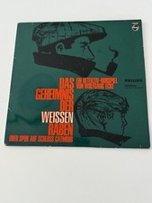 Perry clifton geheimnis gebraucht kaufen  Trier