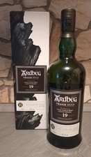 Ardbeg 19yo traigh gebraucht kaufen  Frankenblick, Schalkau