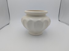 Vintage large creamy for sale  Melrose
