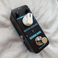 Sonicake cloud chorus gebraucht kaufen  Hannover