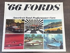 Original ford full for sale  Pittsburgh