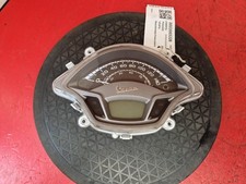 Piaggio vespa speedo for sale  THAME