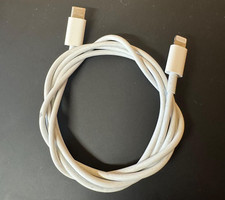 Genuine official apple for sale  LONDON