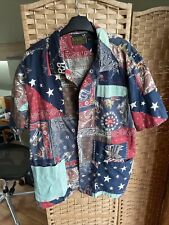 Ralph lauren rrl for sale  GRANGE-OVER-SANDS