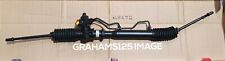 Power steering rack for sale  NUNEATON