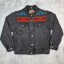 Vintage woolrich aztec for sale  Rochester