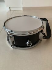 Drum trommel durchmesser gebraucht kaufen  Isernhagen