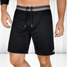 Adidas short herren gebraucht kaufen  Mulda