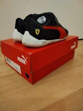 Puma scuderia ferrari for sale  RICKMANSWORTH