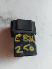 Ignitor Honda CBX250 CDI  comprar usado  Enviando para Brazil