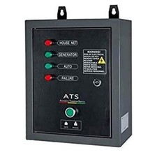 Pramac py000a000b2 quadro usato  Italia