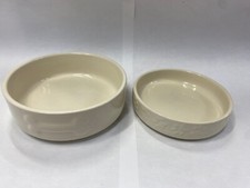 Mason cash bone for sale  HIGH PEAK