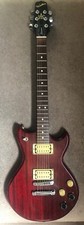 Westbury standard matsumoku for sale  HUDDERSFIELD