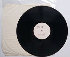 Rare test pressing d'occasion  France