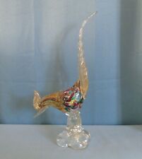 Vintage murano multi for sale  Clearwater