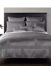 Hotel collection frame for sale  Chatsworth