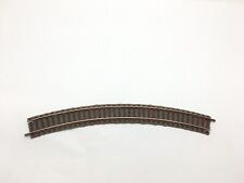 Fleischmann 6125 binario usato  Milano