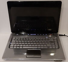 Pavilion dv5 notebook gebraucht kaufen  Dernbach, Dürrholz, Harschbach