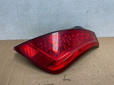 2006 2007 nissan for sale  Buffalo