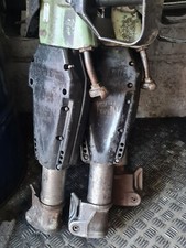 Sullair pneumatic air for sale  PRESTON