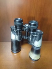 Steiner fernglas 10x50 gebraucht kaufen  Leutershausen