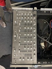 Komplett amptown discorack gebraucht kaufen  Wuppertal