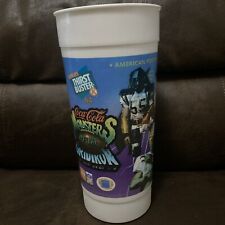 Vintage 1994 nfl for sale  Sneads Ferry